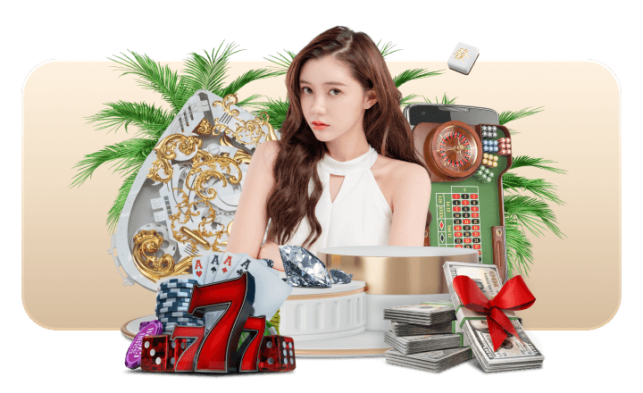 诺亚|诺亚体育|诺亚官网注册下载棋牌App