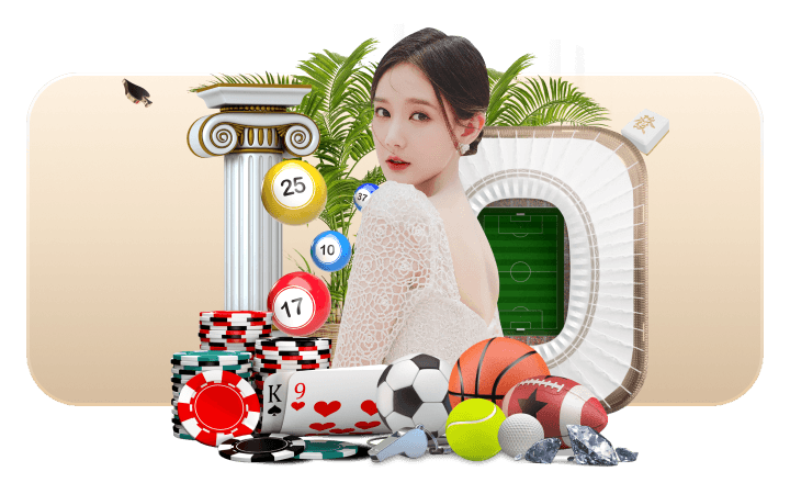 诺亚|诺亚体育|诺亚官网注册下载全站App