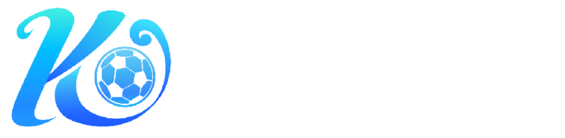 Logo 诺亚|诺亚体育|诺亚官网注册下载